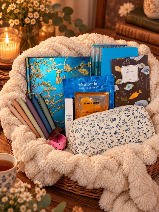 Teacher’s Pet Bundle